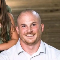 Nestlé Employee Mike Shick's profile photo