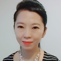 Concentrics Employee Sera Hwang's profile photo