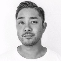 Breuninger Employee Cang Ho's profile photo