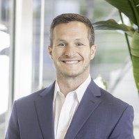 Johnathan Martin Email & Phone Number