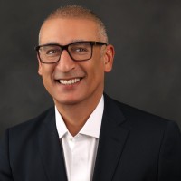 Boston Scientific Employee Ahmed Abdelaal's profile photo