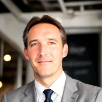 Eric Brandt Email & Phone Number