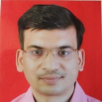 Mukesh Singhal Email & Phone Number