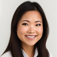 MacEwan University Employee Katherine Shimazaki's profile photo