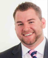 T. Bear Inc. Employee Mike Fulone's profile photo