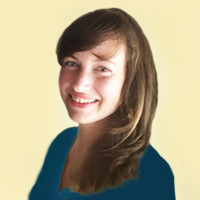 Bronwyn Walker Email & Phone Number
