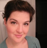 SilverOnyx Employee Erika Felsted's profile photo