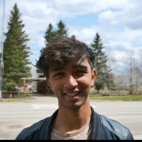 Ahnaf Eusa Email