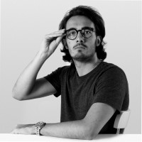 Alessandro Belometti Email & Phone Number