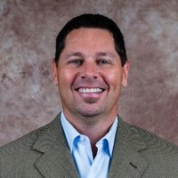 Dan Voss's profile photo