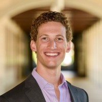 Jamie Ullman Email & Phone Number