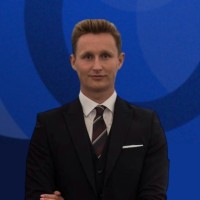 Simon Voldsgaard Email