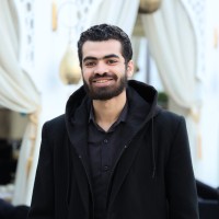 our education for investment Employee Seif Mohamed's profile photo