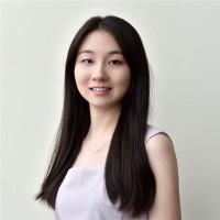 Chen du Email & Phone Number