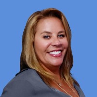 Level365 Employee Jenny Holden's profile photo