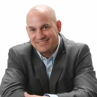 Rogel Prieto Email & Phone Number