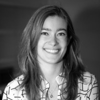 Philippa Marriott Email & Phone Number
