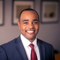 BSE Global Employee Malcolm Evans's profile photo