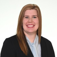 Kylee Miller Email & Phone Number