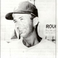 Larry Upton Email & Phone Number