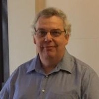 Succentrix Business Advisors Employee Daniel Smith's profile photo