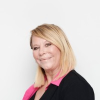 Nicola Davies Email