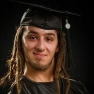 Ascend Studios Employee John Smart's profile photo