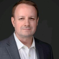Stratify Employee Albert Fabritius's profile photo