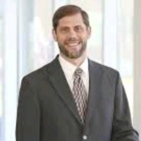 db constructors inc Employee John Keener's profile photo