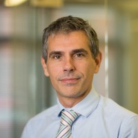 axis m&e consulting engineers Employee Nick Ross's profile photo