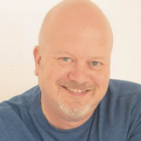 DASH ASSOCIATES LIMITED Employee David Heddon's profile photo