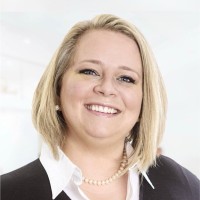 Voss & Company Real Estate Employee Jenny Burrows's profile photo