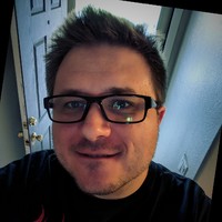 Brandon Gann's profile photo