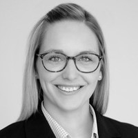 Lisa Auer Email