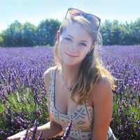 C&T Publishing Employee Rachel Ackley's profile photo