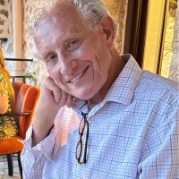 Howell Capital Partners Employee Michael Howell's profile photo