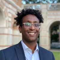 Circle Employee Sam Tekie's profile photo