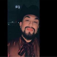 GEICO Employee Marcos Mercado's profile photo