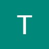 Tricia Walker Email