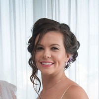 Lloydminster Source Employee Carmen At the Source's profile photo