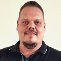 Henrik Pedersen Email & Phone Number