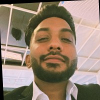 Boost Bank Employee Loga Nathan's profile photo