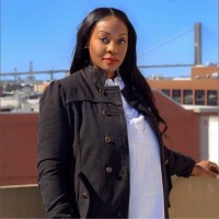 Vanessa Walthour Email & Phone Number