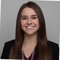 Armco Credit Union Employee Abbie Thrower's profile photo