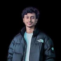 AXIOM STRUCTURES LIMITED Employee Sivaprasad Preman's profile photo