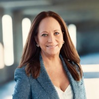 Sandra Pratt Email & Phone Number