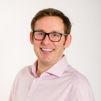 flydocs Employee Oliver Davies's profile photo