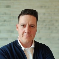 SolutionHouse Employee Christian Kellberg's profile photo