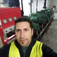 Maximiliano Herrera Email
