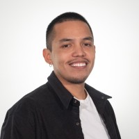 Carimus Employee Rodrigo Trejo's profile photo